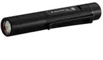 LED LENSER&reg; Stiftlampe P2R