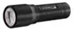 LED LENSER&reg; Allround-Taschenlampe P7