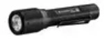 LED LENSER&reg; Allround-Taschenlampe P5