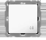 MDT technologies Raumtemp.-/Feuchtesensor SCN-TFS55.01
