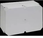 Rittal Klemmengeh&auml;use PK 9524.000