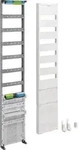 Hager Verteilerfeld,univers Z ZU59VT6APZ2