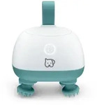 Beurer Massageger&auml;t PP 410 Buddy