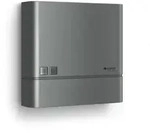 Steinel D&auml;mmerungsschalter TTS PRO COM1 ANT