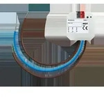 MDT technologies Tasterschnittstelle 2-fach BE-02230.02