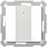 MDT technologies Taster Plus TS 55 2-fach BE-TA55T2.02