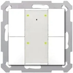 MDT technologies Taster Plus TS 55 BE-TA55T4.G2