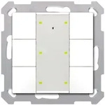 MDT technologies Taster Plus 55 BE-TA55P6.02