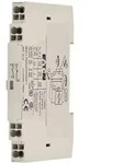 Eaton Normal-Hilfsschalter NHI11-PKZ0-PI#199328