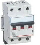 Legrand (BT) Leitungsschutzschalter Legrand 403551