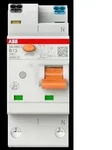 ABB Stotz S&amp;J Fehlerlichtbogen-Schutz SX-ARC1 B13