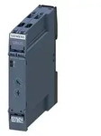 Siemens Dig.Industr. Zeitrelais 3RP2535-1AW30