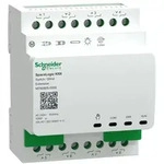 Schneider Electric Erweiterung Schalt./Jalou. MTN6805-0008