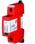 DEHN &Uuml;S-Ableiter DEHNguard DG S 150 FM