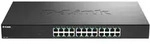 DLink Deutschland Unmanaged Switch DMS-1024/E