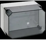 Rittal Klemmengeh&auml;use PK 9522.100