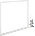 Hager Blendrahmen,universZ FZ34B
