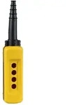 Schneider Electric Leergeh&auml;use XACA04