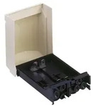 Corning Leergeh&auml;use DDB20 DE620036843