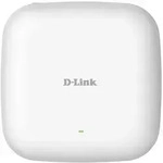 DLink Deutschland Smart Access Point DBR-X3000-AP