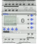 Theben Digitale Zeitschaltuhr TR 644 top3 BLE RC