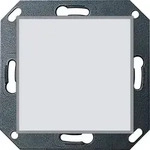 Gira LED-Orientier.Licht 236400