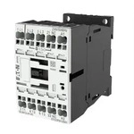 Eaton Leistungssch&uuml;tz DILM12-01(230#199244