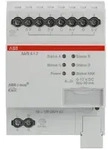 ABB Stotz S&amp;J Analogaktor AA/S4.1.2