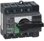 Schneider Electric Lastrennschalter 28905