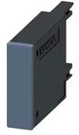 Siemens Dig.Industr. Entst&ouml;rdiode 3RT2916-1DG00