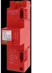 DEHN Kombi-Ableiter DSH ZP B2 LSG TT 255