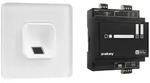 Ekey (AT) Fingerprintset 203703