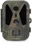 Nedis Wildlife Kamera WCAM280GN