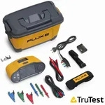Fluke Installationstester 1672 SCH FTT