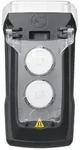 Testo Schutzh&uuml;lle 0516 0224