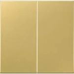 Jung Wippe Mess/clas ME 2995 C