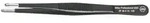 Wiha Universalpinzette ZP 46 0 14 145mm