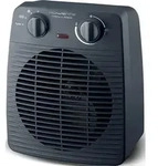 Rowenta Heizl&uuml;fter SO2211F0