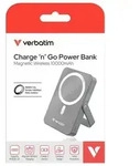 Verbatim Akku Powerbank 32268