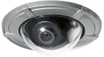 Legrand (SEKO) Mini-Dome-Farbkamera TC77