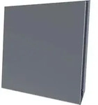 Maico Au&szlig;enabdeckung PPB 30 AE