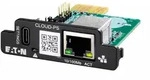 Eaton UPS Cloud card CLOUD-PS