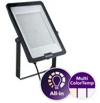 Philips Lighting LED-Strahler BVP169 LED #73608599