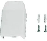 Bosch Thermotechnik Regelungstechnik Zubeh. TR E