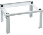 Vaillant Sockelerh&ouml;hung 0010027984