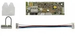 Vaillant Modulierender Buskoppler VR 34