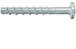 Fischer Deutschl. Betonschraube ULTRACUT 546381