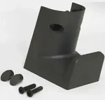 KEBA Halter f. Ladekabel 90234