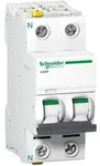 Schneider Electric LS-Schalter A9F04616