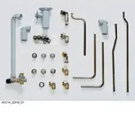 Vaillant Speicher-Verrohrungssatz AP VIH R 150/6